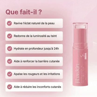 Baume Volume Collagène PDRN 5%